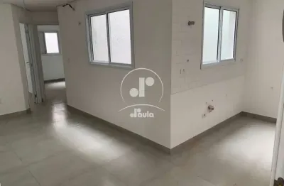 Cobertura à venda, vila pires em santo andré/sp - ref. 13798
