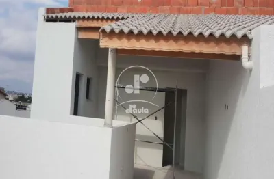 Cobertura à venda, vila pires em santo andré/sp - ref. 13793