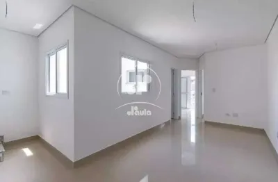 Cobertura à venda, vila humaitá em santo andré/sp - ref. 13774