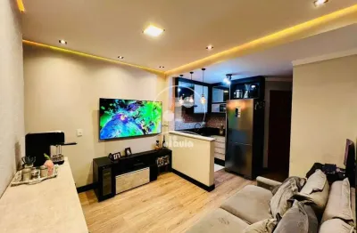 Cobertura à venda, vila floresta em santo andré/sp - ref. 13761