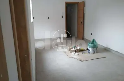 Cobertura à venda, vila curuçá em santo andré/sp - ref. 13743