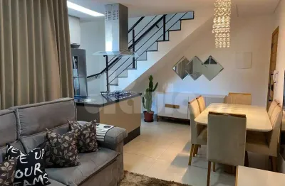 Cobertura à venda, vila curuçá em santo andré/sp - ref. 13741