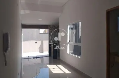 Cobertura à venda, vila curuçá em santo andré/sp - ref. 13738