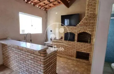 Cobertura à venda, vila bela vista em santo andré/sp - ref. 13724