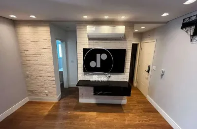 Cobertura à venda, vila bastos em santo andré/sp - ref. 13720