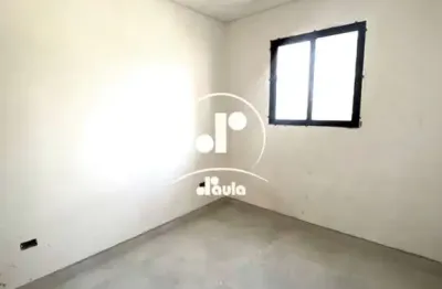 Cobertura à venda, vila bastos em santo andré/sp - ref. 13713