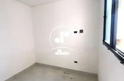 Cobertura à venda, vila bastos em santo andré/sp - ref. 13712