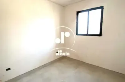 Cobertura à venda, vila bastos em santo andré/sp - ref. 13711