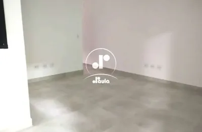Cobertura à venda, vila bastos em santo andré/sp - ref. 13709