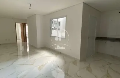 Cobertura à venda, vila assunção em santo andré/sp - ref. 13706
