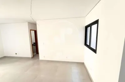 Cobertura à venda, vila assunção em santo andré/sp - ref. 13700
