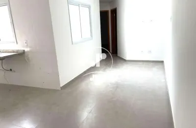 Cobertura à venda, vila américa em santo andré/sp - ref. 13696