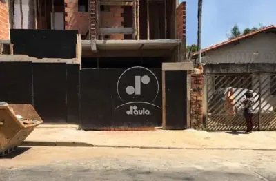 Cobertura à venda, utinga em santo andré/sp - ref. 13680