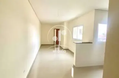 Cobertura à venda, parque oratório em santo andré/sp - ref. 13664