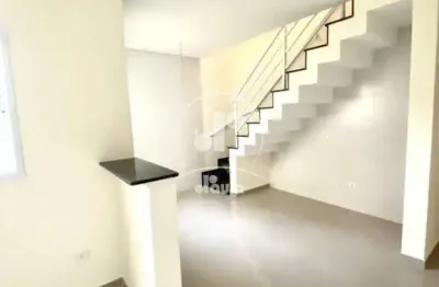 Cobertura à venda, parque oratório em santo andré/sp - ref. 13663