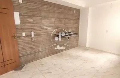 Cobertura à venda, parque oratório em santo andré/sp - ref. 13658