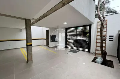 Cobertura à venda, jardim stella em santo andré/sp - ref. 13622