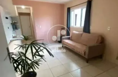 Cobertura à venda, jardim santo andré em santo andré/sp - ref. 13619