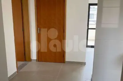 Cobertura à venda, 2 quartos jardim bom pastor em santo andré/sp