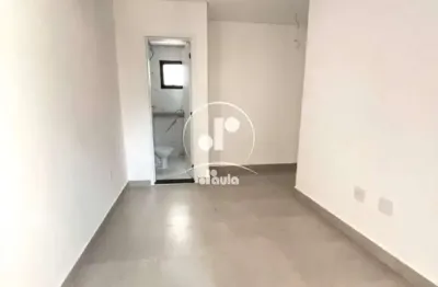 Cobertura à venda, jardim bela vista em santo andré/sp - ref. 13592