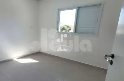 Cobertura à venda, 3 quartos 1 suíte campestre em santo andré/sp