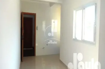 Cobertura à venda, vila camilópolis em santo andré/sp - ref. 13542