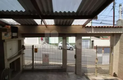 Casa à venda, nova gerty em são caetano do sul/sp - ref. 13532