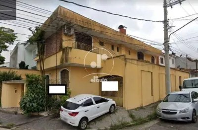 Casa à venda, 3 quartos 3 suítes nova petrópolis em são bernardo do campo/sp