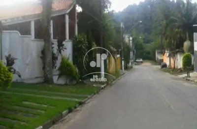 Casa à venda, 2 quartos 1 suíte balneária em são bernardo do campo/sp