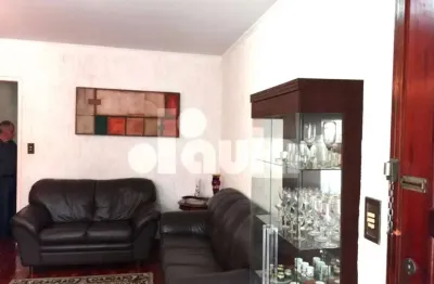 Casa à venda, vila valparaíso em santo andré/sp - ref. 13520