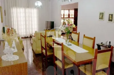 Casa à venda, 3 quartos 1 suíte vila valparaíso em santo andré/sp