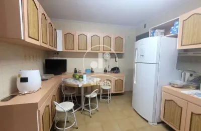 Casa à venda, 3 quartos 2 suítes vila valparaíso em santo andré/sp