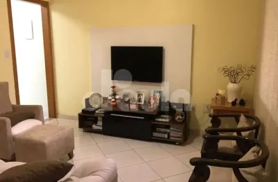 Casa à venda, vila scarpelli em santo andré/sp - ref. 13509