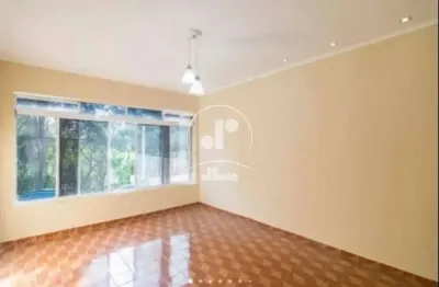 Casa à venda, vila linda em santo andré/sp - ref. 13476
