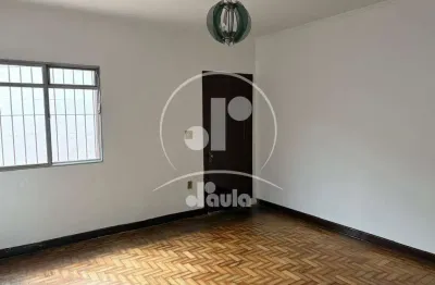 Casa à venda, 1 quarto vila helena em santo andré/sp
