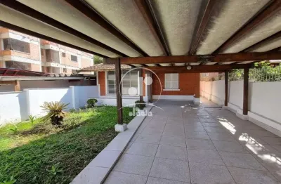 Casa à venda, 2 quartos vila guiomar em santo andré/sp