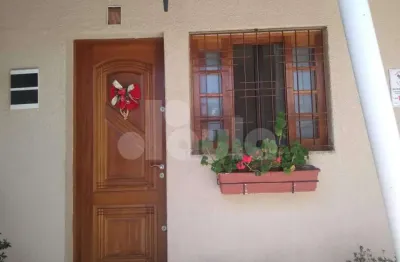 Casa à venda, vila guiomar em santo andré/sp - ref. 13459