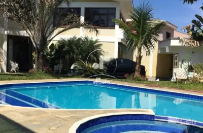 Casa à venda, vila gilda em santo andré/sp - ref. 13455