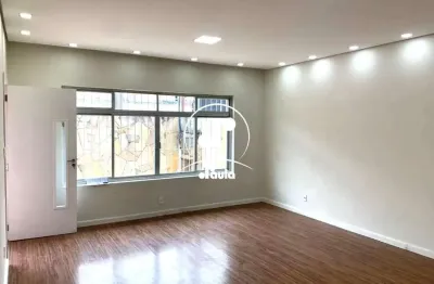 Casa à venda, vila gilda em santo andré/sp - ref. 13453