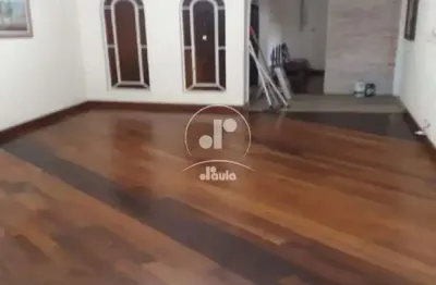 Imperdível! estuda permuta com imóvel até 800 mil vila gilda com jardins e ainda 100 m² de quintal.
