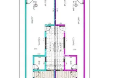 Casa à venda, 3 quartos 1 suíte vila francisco matarazzo em santo andré/sp
