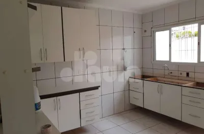 Casa à venda, vila floresta em santo andré/sp - ref. 13442