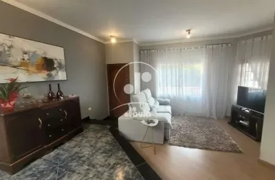 Casa à venda, vila eldízia em santo andré/sp - ref. 13440