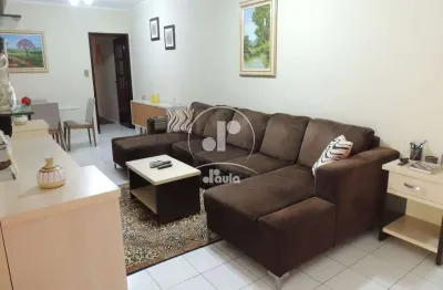 Casa à venda, 2 quartos 1 suíte vila cecilia maria em santo andré/sp