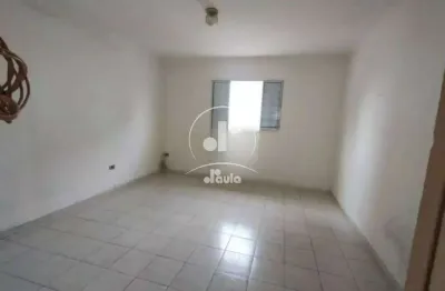 Casa à venda, vila alzira em santo andré/sp - ref. 13408