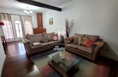 Casa à venda, santa maria em santo andré/sp - ref. 13397