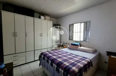Casa à venda, parque joão ramalho em santo andré/sp - ref. 13391