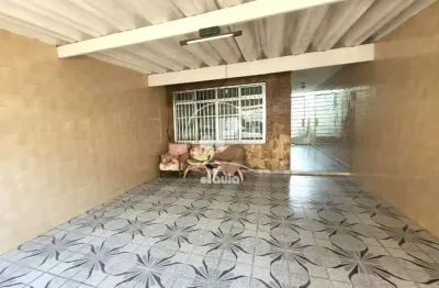Casa à venda, parque jaçatuba em santo andré/sp - ref. 13389