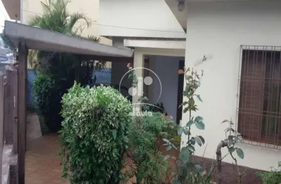 Casa à venda, parque das nações em santo andré/sp - ref. 13381