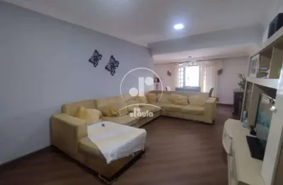 Casa à venda, jardim santo andré em santo andré/sp - ref. 13363